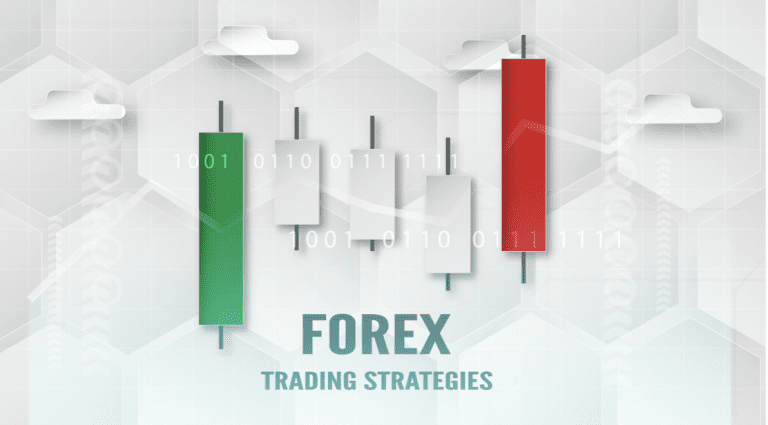 Why Forex Trading Strategy Matters?